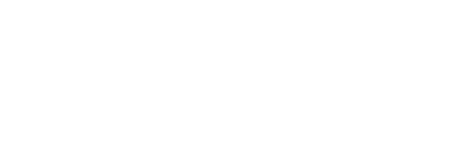 Saffronexch